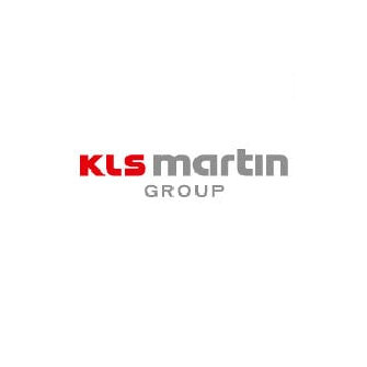 Firma Martin Logo klein