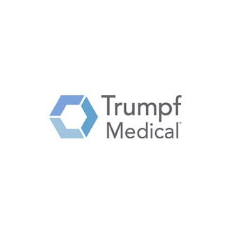 Trumpf Logo klein